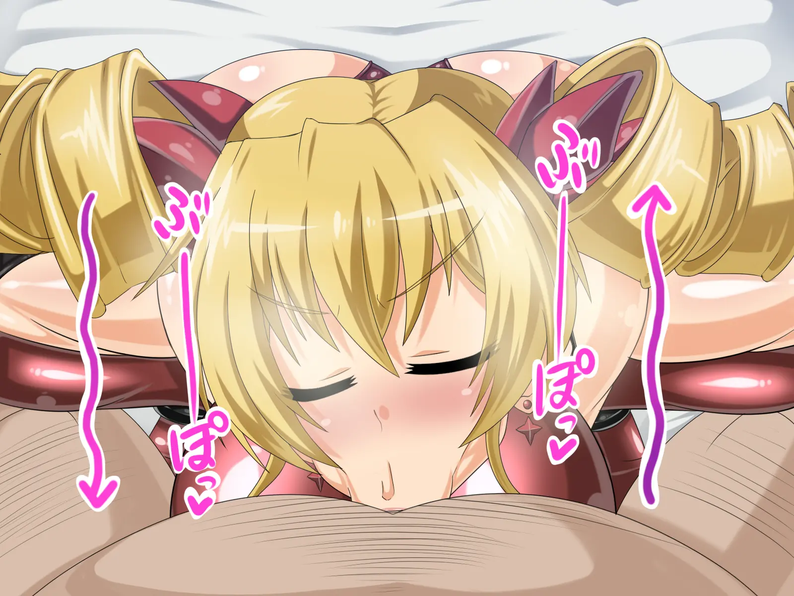 Kininatteita Onnanoko Ga, Itsunomanika Kimobuta Otoko No Ochinpo Ana Ni Tsukuri Kaerareteita Onnanoko No Ohanashi ~Kedakaki Ikusa Hime No Mahiro Hen~ | 어느샌가 여자아이가 기분 나쁜 돼지의 자지구멍이 되어버린 이야기 ~고귀한 전희의 말로~
